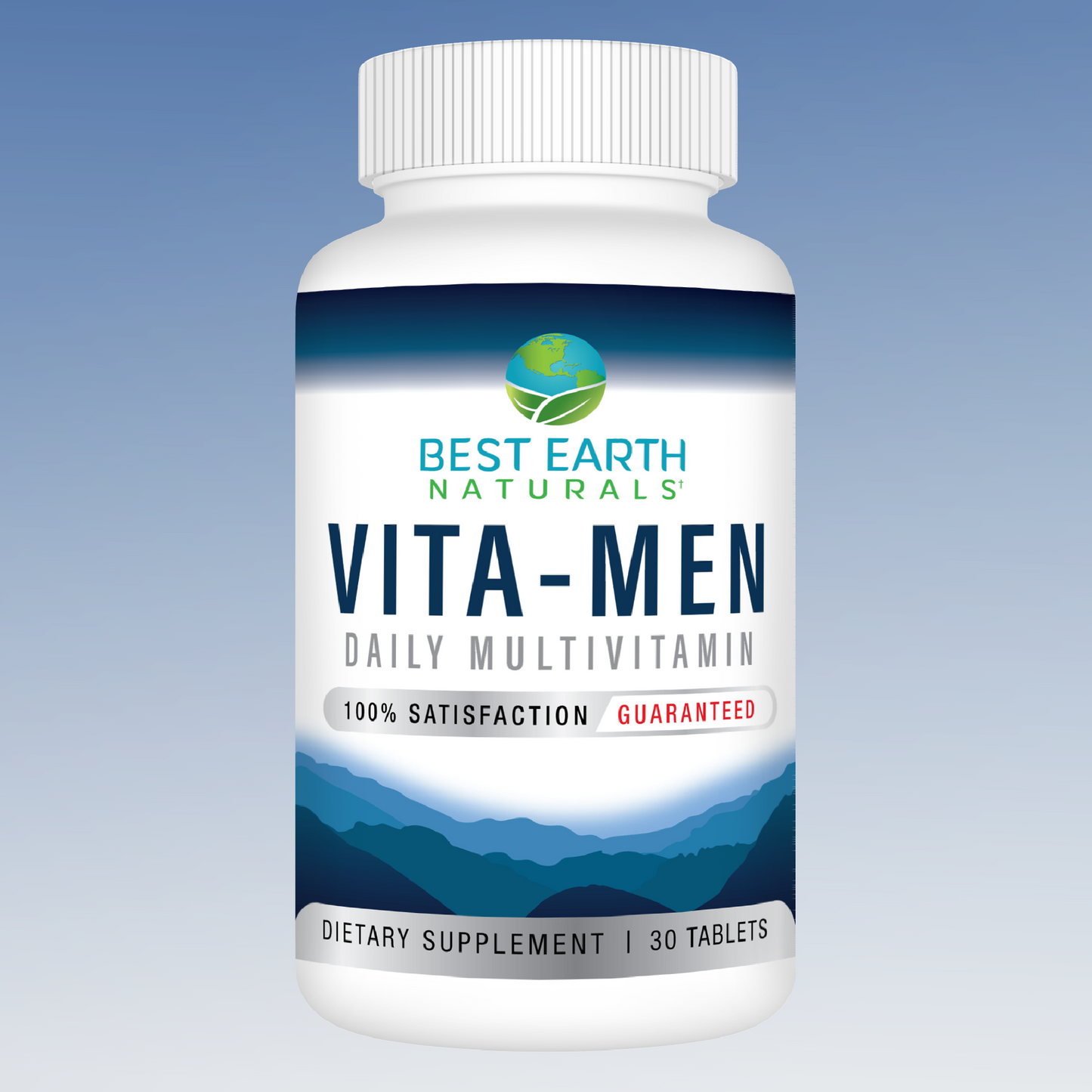 Vita-Men