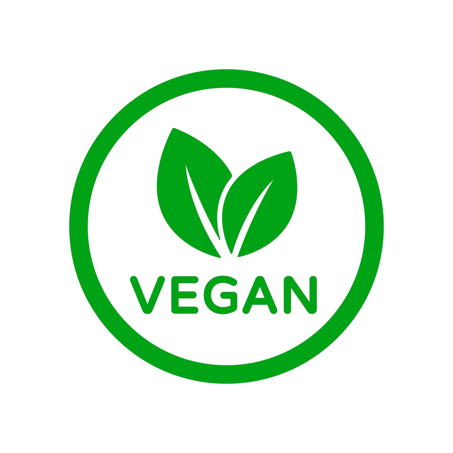 High Fiber Gummy Vitamins