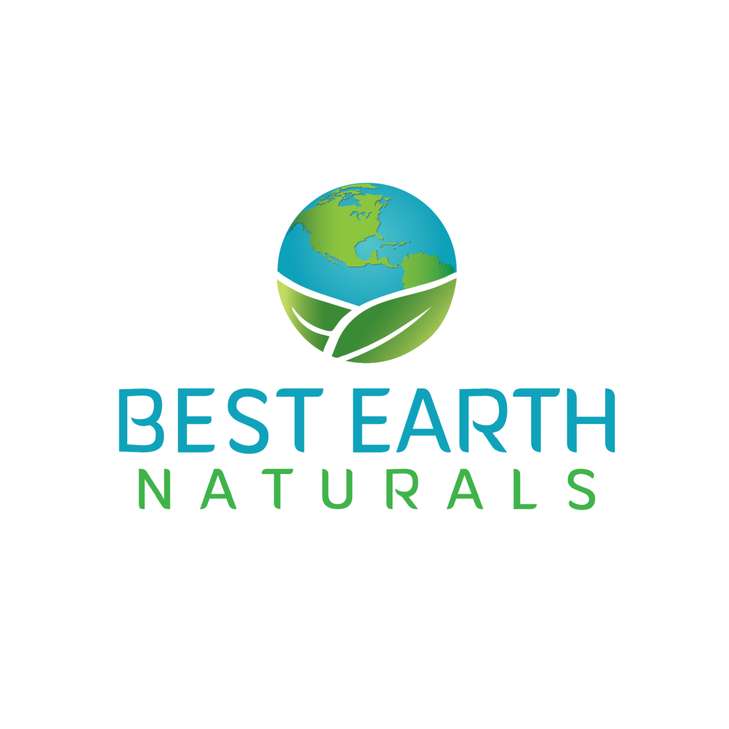 Best Earth Naturals Vitamins & Supplements
