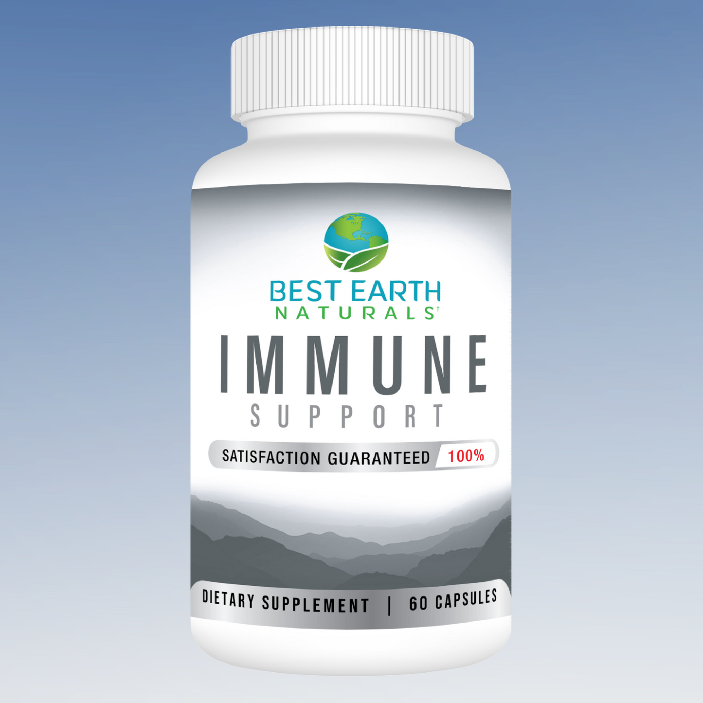 Immune Support